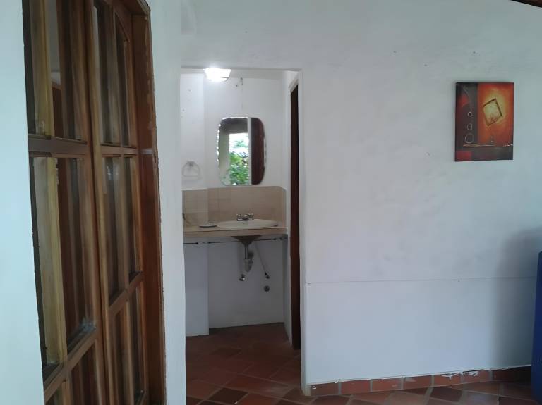 foto31