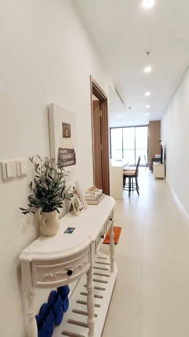 House with pool | Pets allowed in Nha Trang