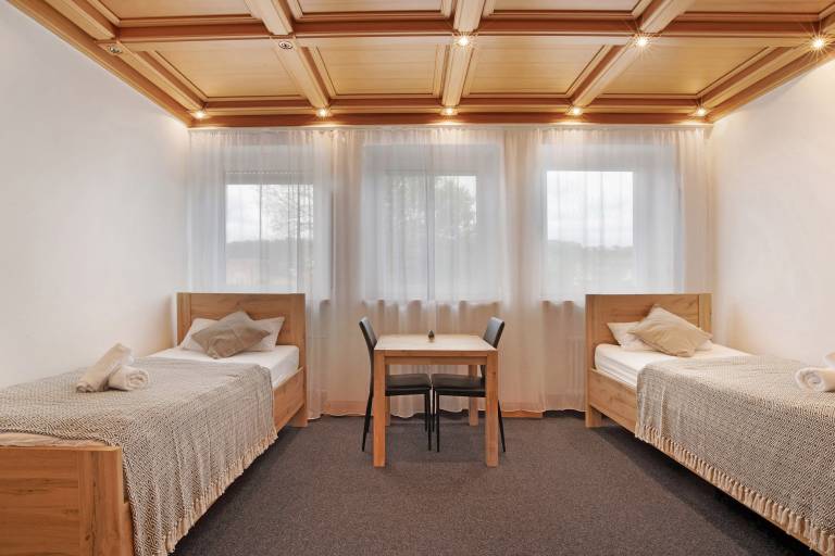 Ferienwohnung Göppingen