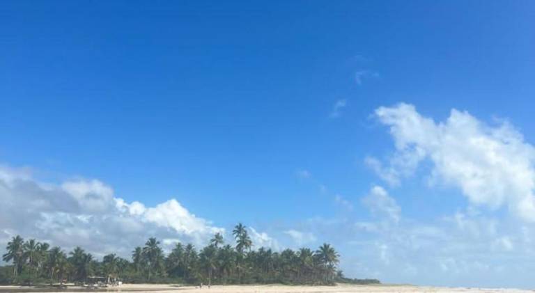 Vacation home with 1 room for 12 persons — photo 4