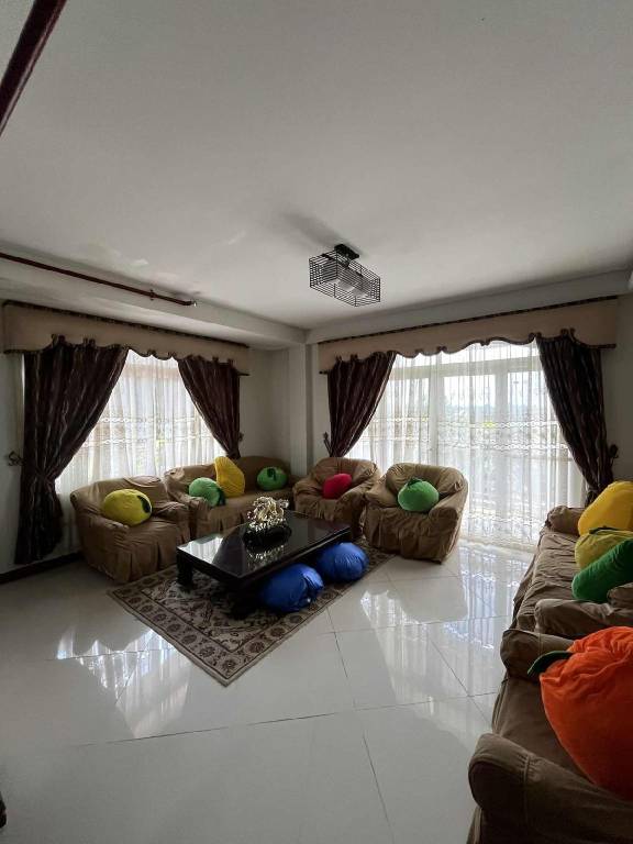 Vacation home | Pets are welcome — photo 2
