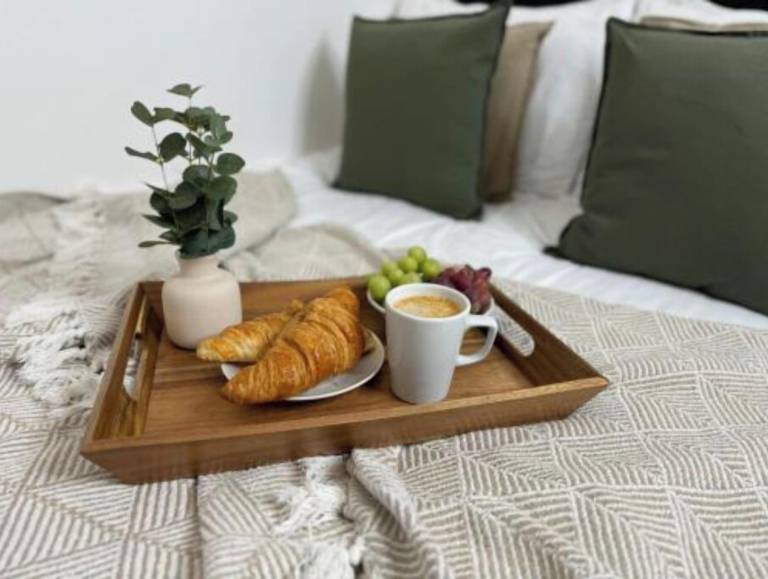 Apartment Swindon
