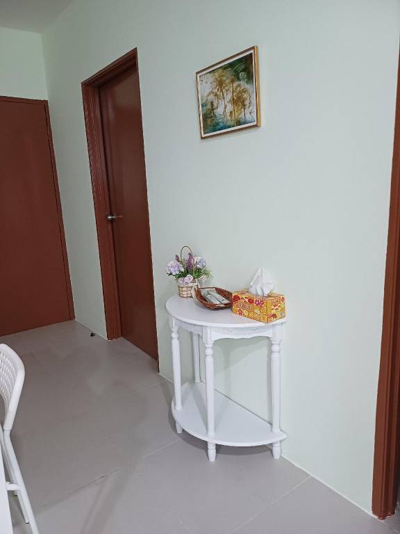 foto10