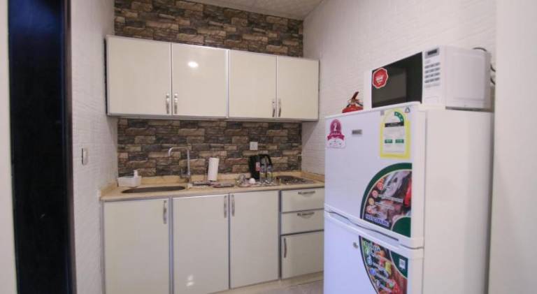 foto42