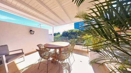 Apartamento  Puerto del Rosario