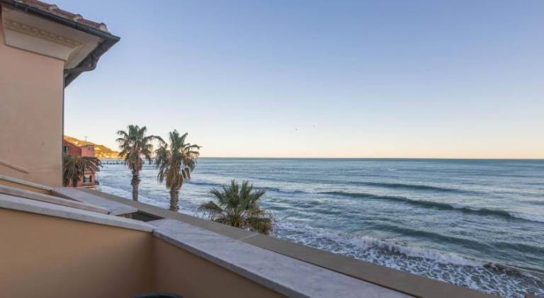 Hotel Danio Lungomare — photo 3