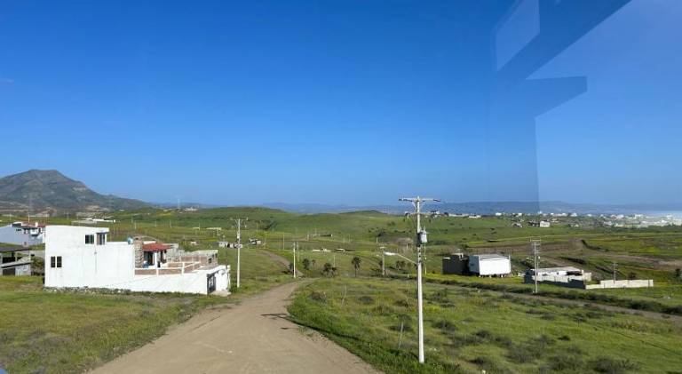 foto31