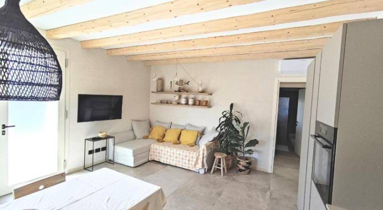 Villa with jacuzzi | Dogs allowed — photo 2