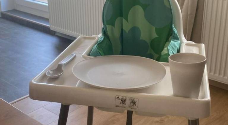 Ferienwohnung Markranstädt