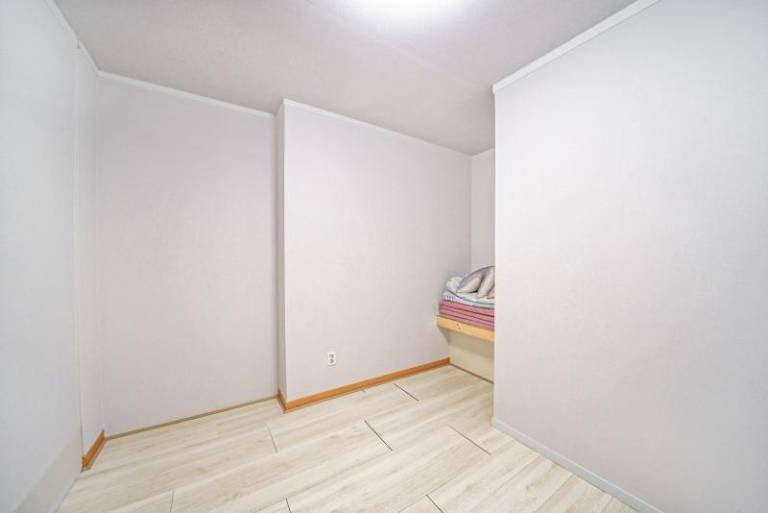 foto41