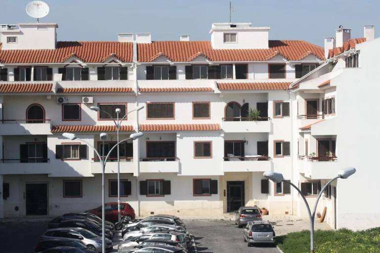 Apartamento  Carcavelos