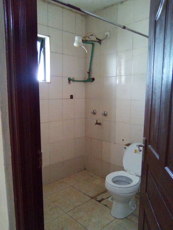 foto8