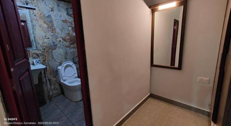 foto48