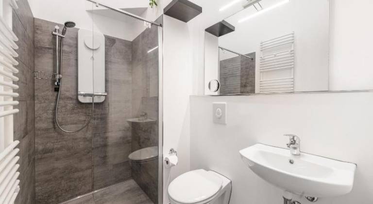 Rental apartment | Pet-friendly — photo 5