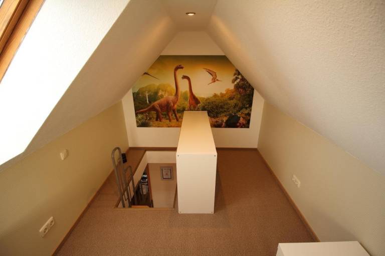 foto13