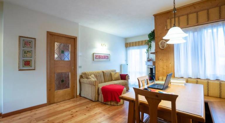 Apartment | Pet-friendly — photo 3