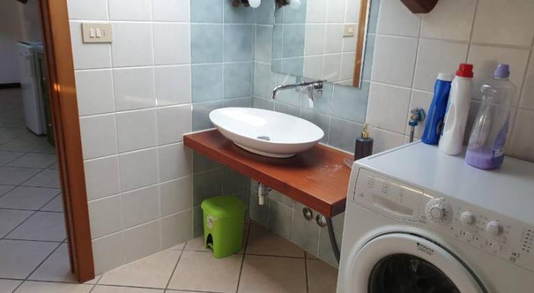 foto47