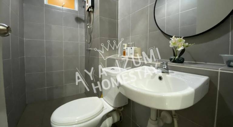 foto9