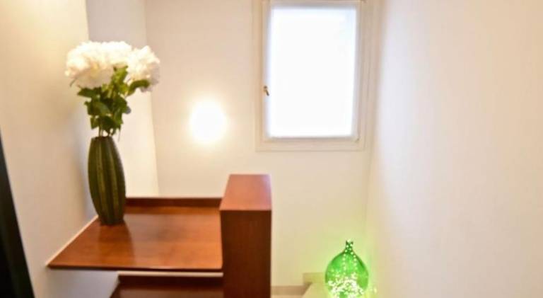 Holiday apartment with 1 room for 6 persons — photo 3