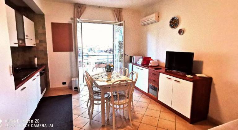 Apartment with pool | Next to the beach | Pets allowed — photo 2