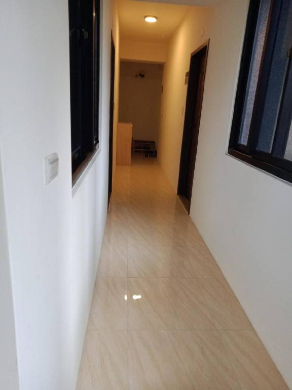 Casa Hualien