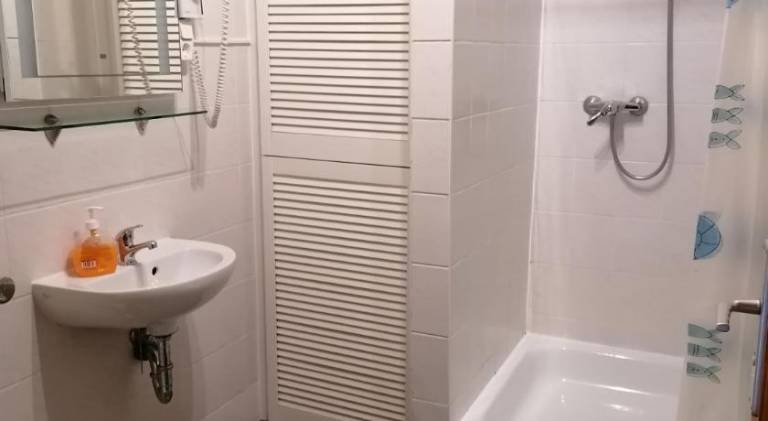 foto10