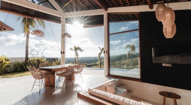 Sundance Residence Nusa Penida — photo 4