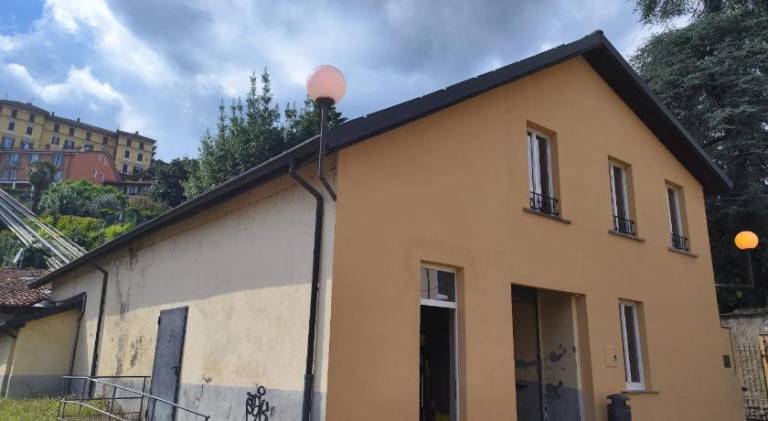 La Casetta Guest House 2 — photo 3