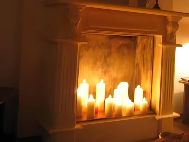 foto11