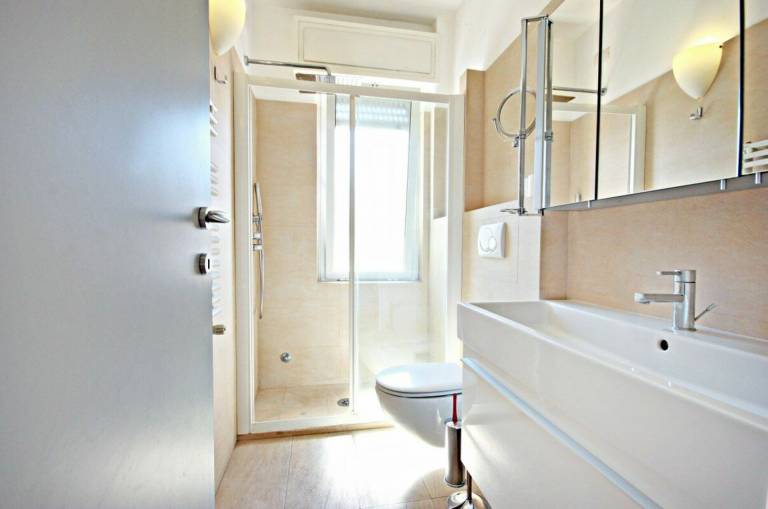Holiday apartment with 3 rooms for 8 persons — photo 5