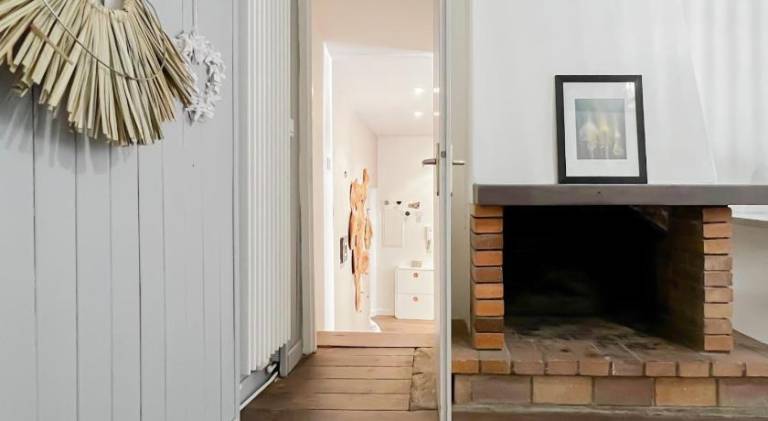Fully equipped holiday apartment | Pets are welcome — photo 5