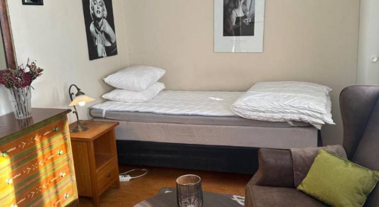 foto31