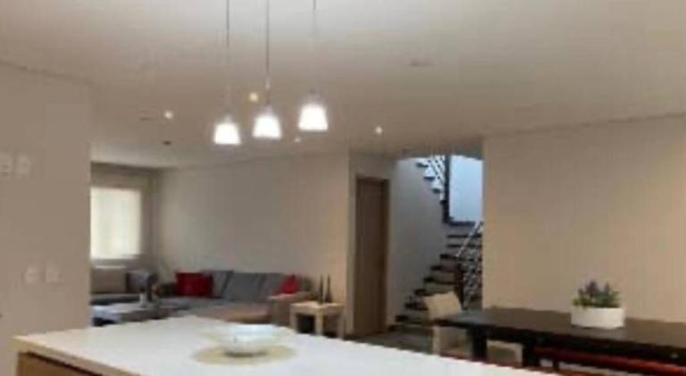 Holiday apartment with 2 rooms for 10 persons in Guadalajara