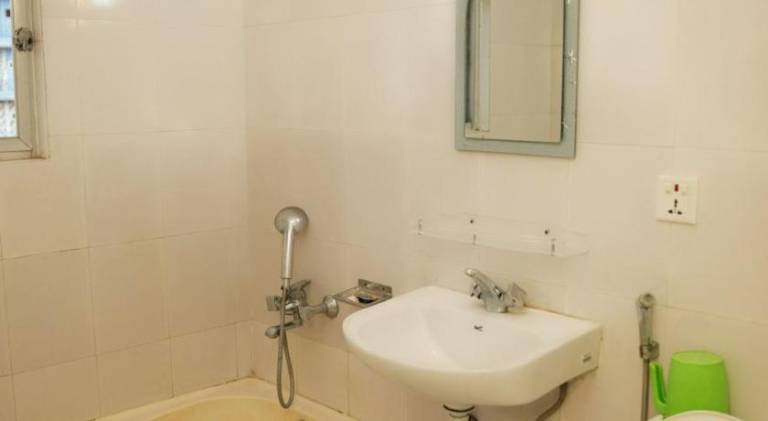 Hotel gantavya Inn — photo 4