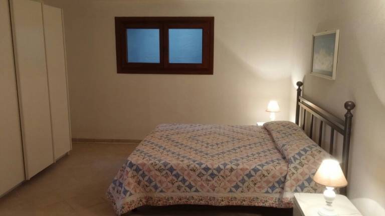 photo <!--photo--> Owner direct vacation rental    <!--idR2--> <!--idR3-->