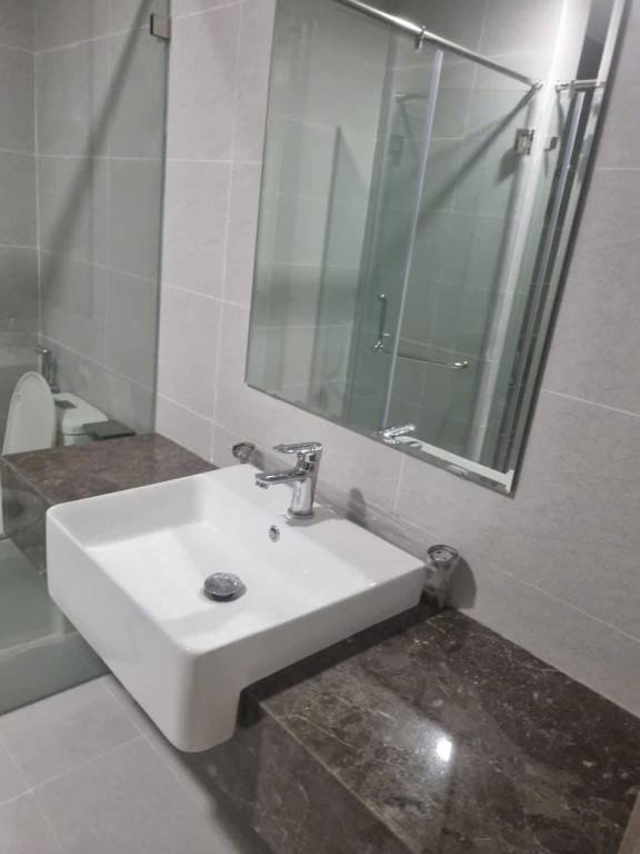 Vacation home with 2 rooms for 5 persons — photo 2