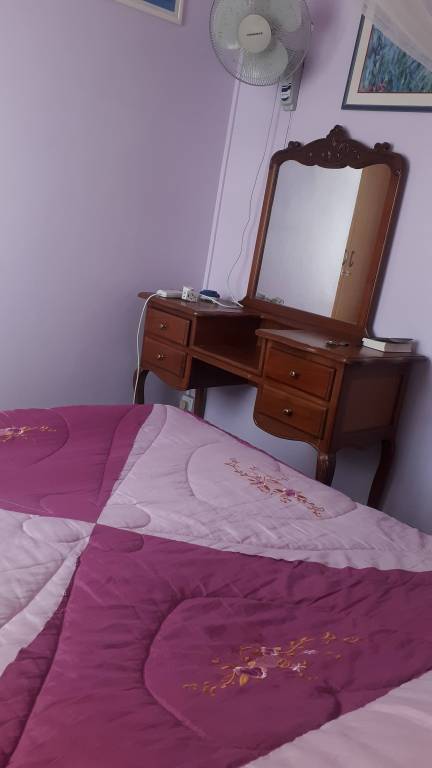 foto9