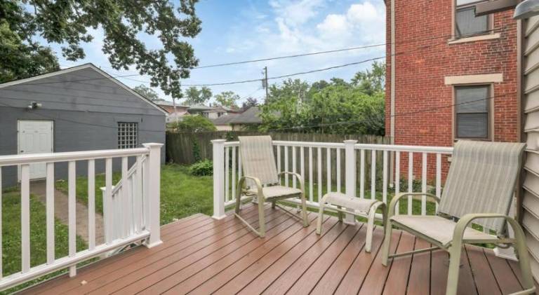 House with garden | Good for workation — photo 5