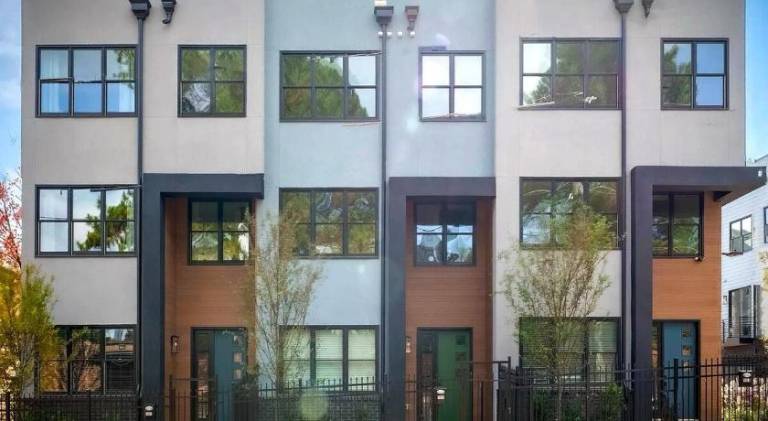 Holiday apartment with 3 rooms for 6 persons — photo 5