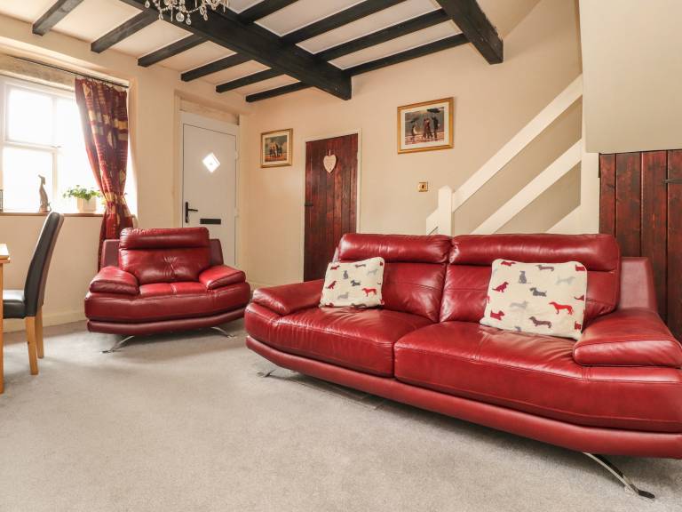 foto2