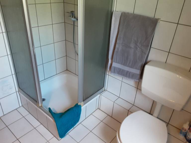 foto7