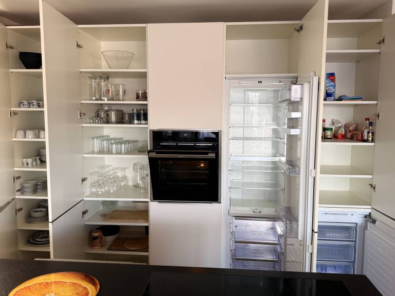 foto32
