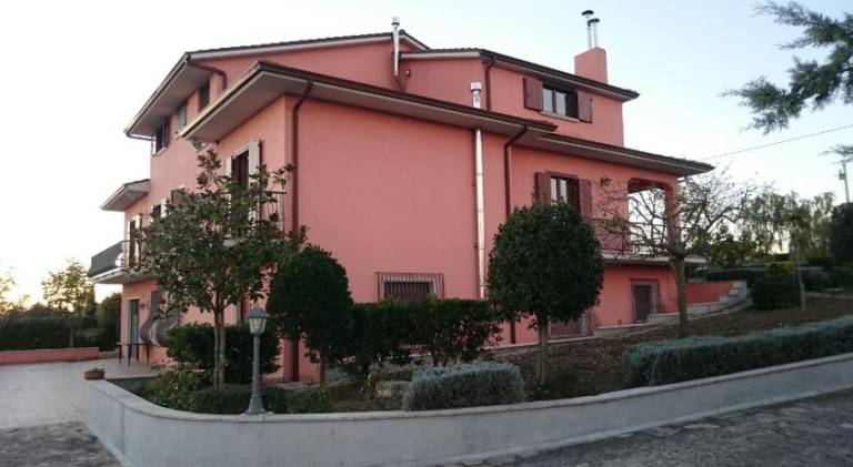 foto5