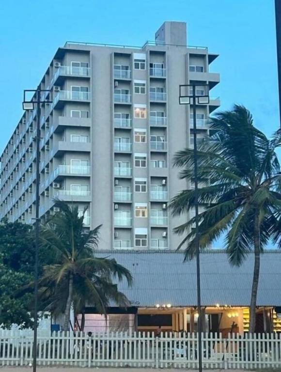 Apartment  Negombo