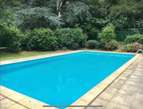Appartement Colomiers
