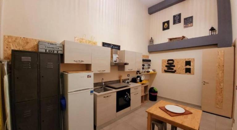 Holiday apartment | Close to Catania Cathedral — photo 5