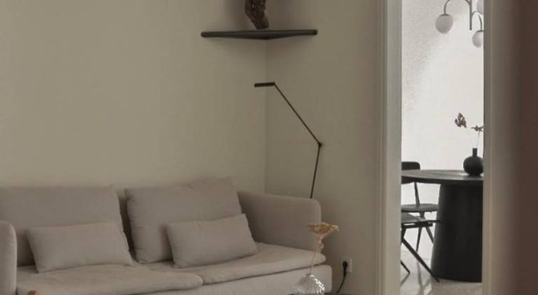 Holiday apartment | Perfect for remote work — photo 2