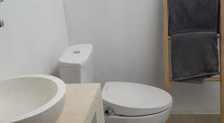 foto17