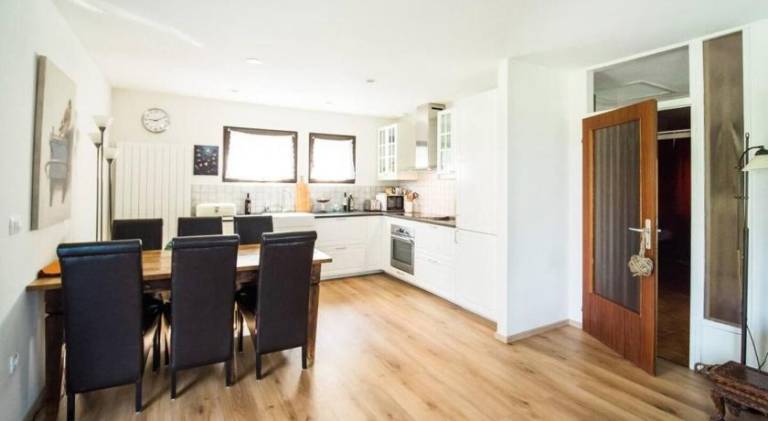 Lovely house | Suitable for remote work | Dogs allowed — photo 4