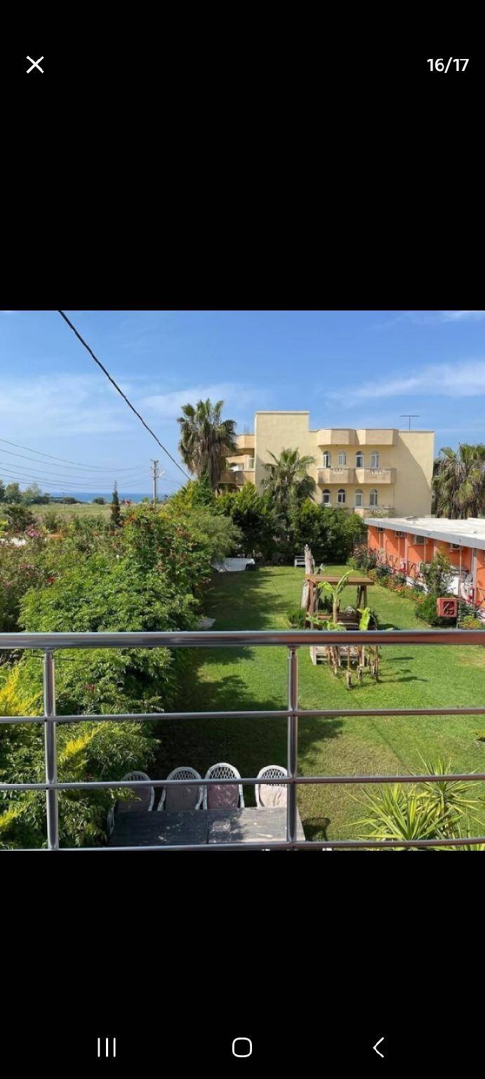 Apartment | Beach nearby | Pets allowed — photo 3
